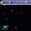 1RXS J025322.5+330656