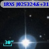 1RXS J025324.6+313949