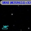 1RXS J025912.5+320240