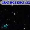 1RXS J025130.2+324049