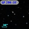 LP  298-37