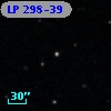 LP  298-39