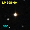 LP  298-40