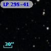 LP  298-41