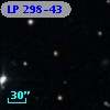 LP  298-43