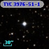 TYC 3976-51-1