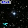 BD+35  4412