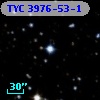 TYC 3976-53-1