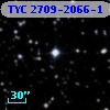 TYC 2709-2066-1