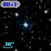 BD+34  4296