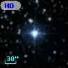 HD 201523