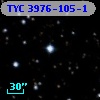 TYC 3976-105-1