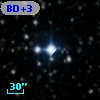 BD+33  4154