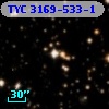 TYC 3169-533-1