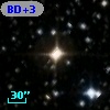 BD+33  4172