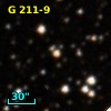 G 211-9