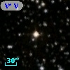 V* V1805 Cyg