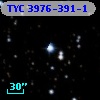 TYC 3976-391-1