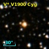V* V1900 Cyg