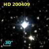 HD 200409