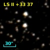 ALS 11686