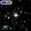 BD+33  4153