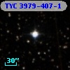 TYC 3979-407-1
