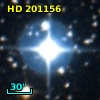 HD 201156