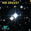 HD 201157