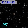 G 211-12