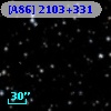 [A86] 2103+331