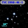 TYC 3980-46-1