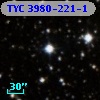 TYC 3980-221-1