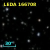 LEDA  166708