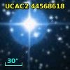 CCDM J21111+3618B