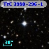 TYC 3980-296-1