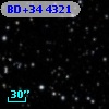 BD+34  4321