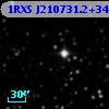 1RXS J210731.2+342333