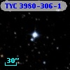 TYC 3980-306-1