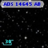 ADS 14645 AB