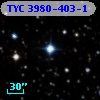 TYC 3980-403-1