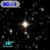BD+34  4233