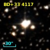 G 211-5