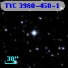 TYC 3980-450-1