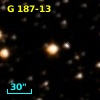 G 187-13