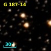 G 187-14