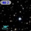 4U 2058+32