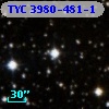 TYC 3980-481-1