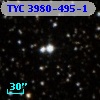 TYC 3980-495-1