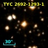 IRAS 20579+3238